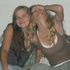 Hope Hammons