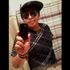 David Domingo