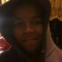 Marcus Smith