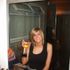 katie brooker