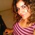 Fabis Jimenez