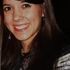 auburngal_17
