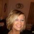 Sarah Darke