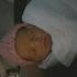 Brittany Teter