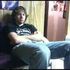 Zack N A