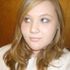 Rebecca Schueler