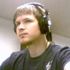 Justin Myers