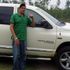 adcox