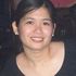 Aisa Roxas