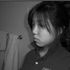 Hwang