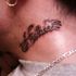 Heather Fuller -laboy