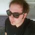 Anthony Ferro