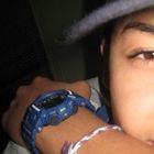 JOrdany SAntIago
