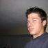 brett martin