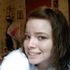 Cheryl Jones