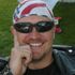 keith quellhorst