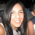 Mary Carrillo.