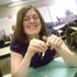 Lucy Johnson