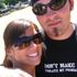 Jason Tollett