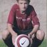 Luke Ackermann