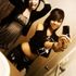 Lovee' Mee