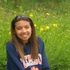 Jade Duesler