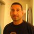 ahmad raza