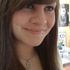 Shawna Fulhorst