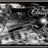 CLassy FrEakz ent