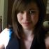 Beth Pickett