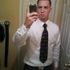Nick Coleman