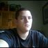 Travis Nelson