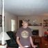 timothy kelley