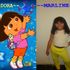 marline garcia