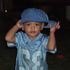 Kaipo N Kristian
