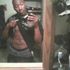 Daquavian Traylor