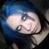 Valz Manson