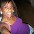 Alexandria Smoove