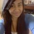 Marisol Roa