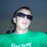 Nick Smith