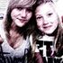 tayner blackburn