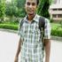 Ved Prakash