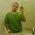 TOMY GONZALEZ