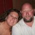 Darrell O Sullivan