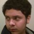 David Garay