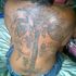 _BuDdAh BoYz_ _GrAnDmA_