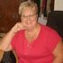 Donna Bick