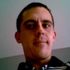Steve Tonsing