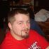 Kevin Ball