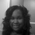 Candace Decuir